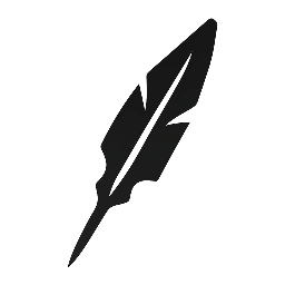 Isabel Frey – Autorin