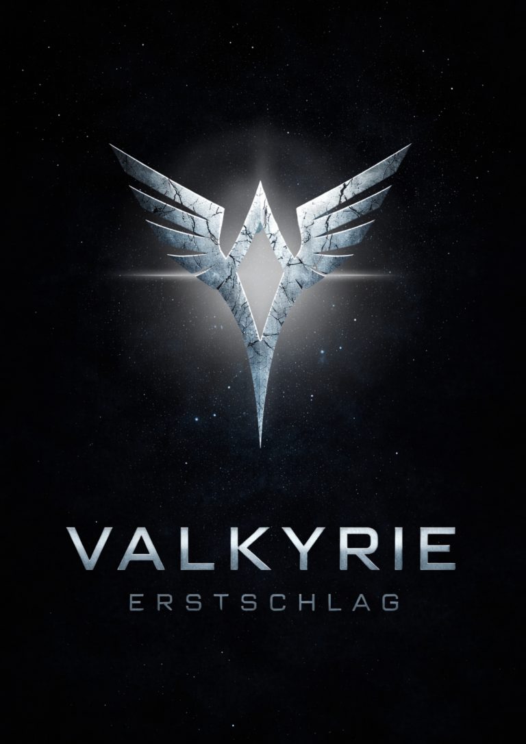 Valkyrie: Meilenstein erreicht!