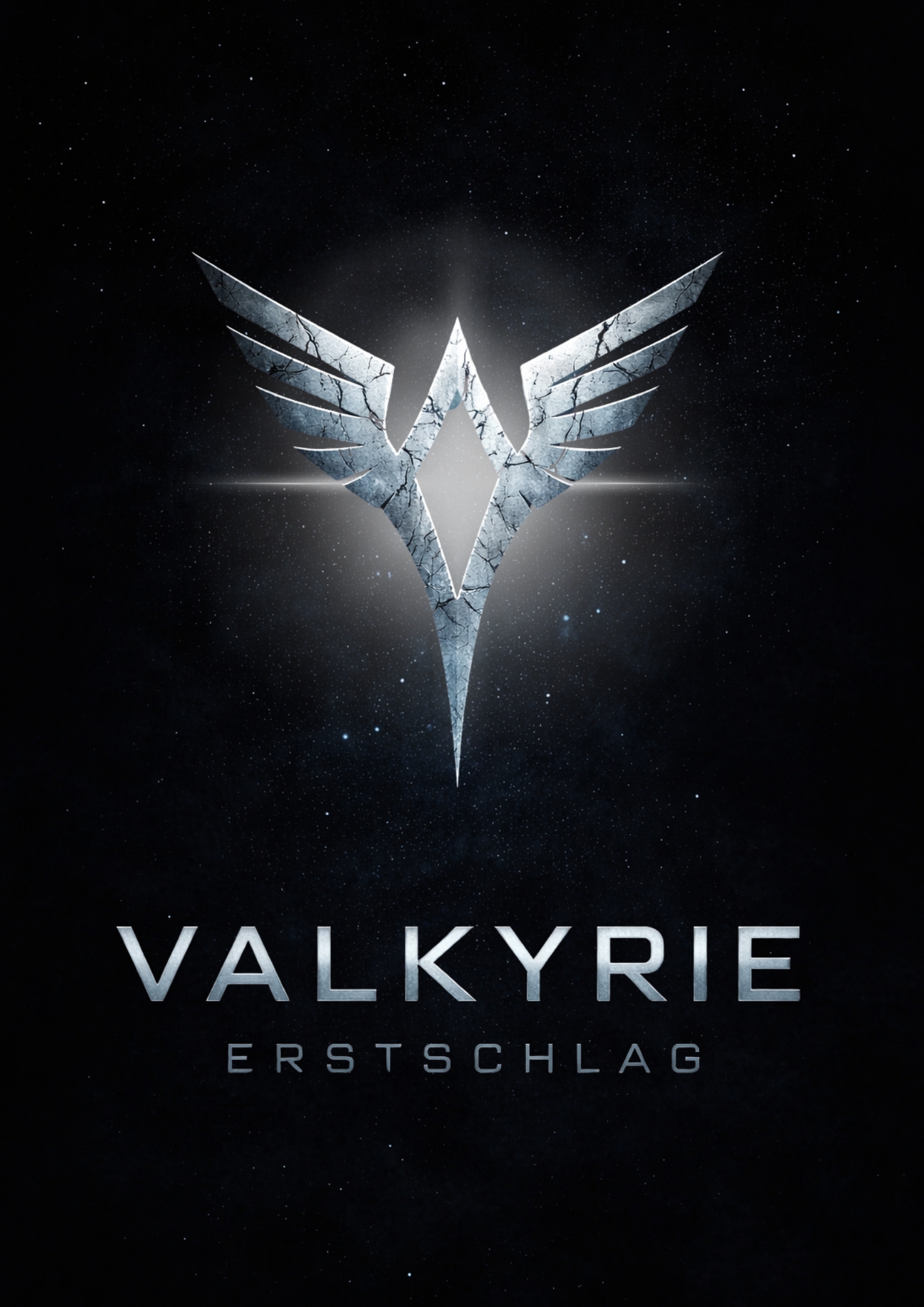 Valkyrie: Meilenstein erreicht!